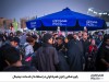 رکوردشکنی زائران همراه اولی در استفاده از خدمات دیجیتال